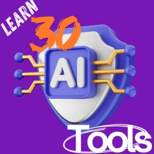 Free AI Course in Bangla