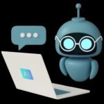 ASIR AI HUB